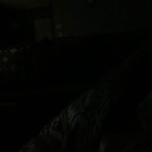 Meet your Posher, Dee